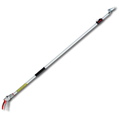 Forbici per potatura ad asta telescopica 180ZF3.0 5 Ars