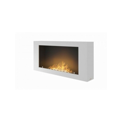 Biocamino, Camino A Bioetanolo Murall en oferta