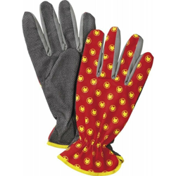 Guanti Dimensioni 8 Gh-Ba 8 (A 12) características