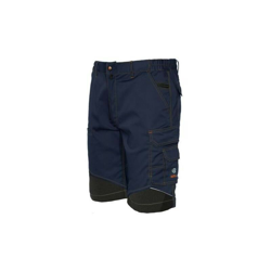 Starter - BERMUDA STRETCH EXTREME BLU TS precio