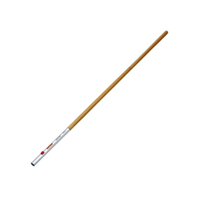 Manico in legno di frassino / 150 cm - Wolf Garten