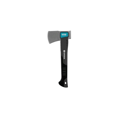 Gardena 900B - Accetta universale - Modello 8713-48