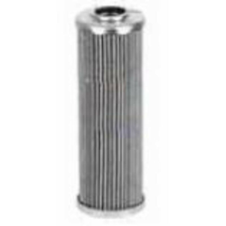 Lem Select - Filtro carburante 141510201100 Adattabile ISEKI precio
