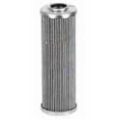 Lem Select - Filtro carburante 141510201100 Adattabile ISEKI