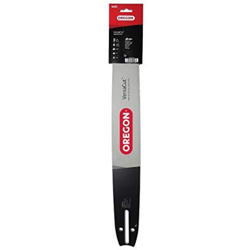 Oregon - BARRA PORTACATENA 'VXL' 3/8 - sp.1,5 -72 magl.lungh. 50 cm precio