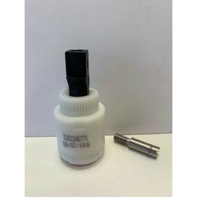 Cartuccia Ceramica per miscelatori Bellagio Zucchetti R98102 | Cartuccia