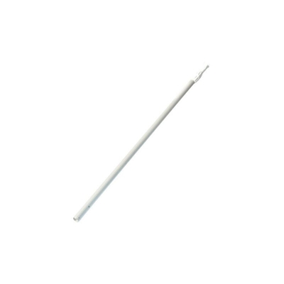 Bestway - Asta per accessori pulizia piscina da 241 cm