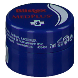Blistex MedPlus® precio