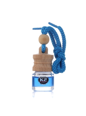 K2 Deodorante ambiente V494 Profumo