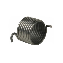 Echo Parts - Molla di ritorno motosega Echo vari modelli originale precio