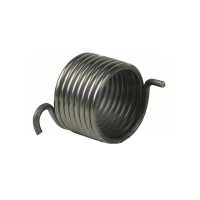 Echo Parts - Molla di ritorno motosega Echo vari modelli originale