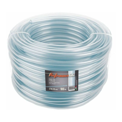 Tubo cristallo 10x14 precio