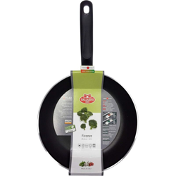 Padella Cup Firenze Cm.22 | Pz características