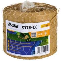 STOFIX BOBINA DA 250 m x 0,45 mm precio