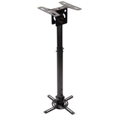 - ocm815w - Optoma