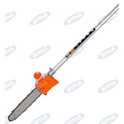 pruner per multifunzione Ama MC350.3 características