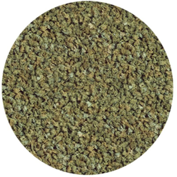 Nature Guppy Gran 250ml - Mangime vegetale in granuli morbidi che affondano lentamente - Sera precio