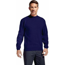 Il Maglione Taglia M, Marina en oferta