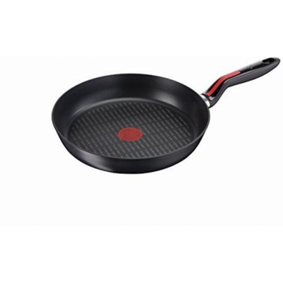 Padella 26cm La Linea Rossa - Lagostina