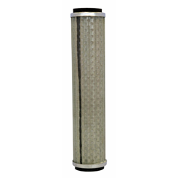 Filtro idraulico 1909134, 4975589 adattabile FIAT en oferta
