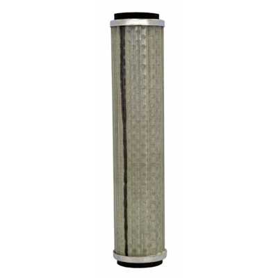 Filtro idraulico 1909134, 4975589 adattabile FIAT