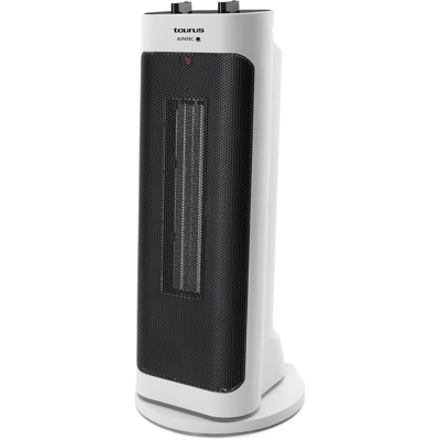 - atacama 2001 - Taurus Alpatec