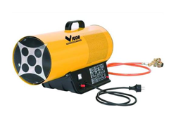 Generatore Aria Calda 33M Kw-It precio