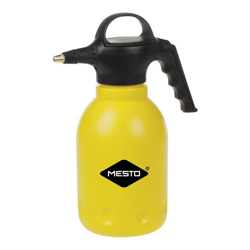Spruzzatore Flexi, 1.5L, Giallo - Mesto precio