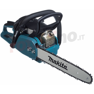 Makita - Sega a catena