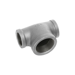 Amaflex - TE UGUALE GH.ZINC. GR.1.1/2 FIG.130 características