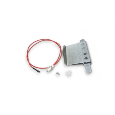 Elettrodo 67 cm attacco quadrato - Campingaz