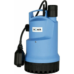 Homa - Pompa Sommersa Typ C 260 Wa Cromatico precio