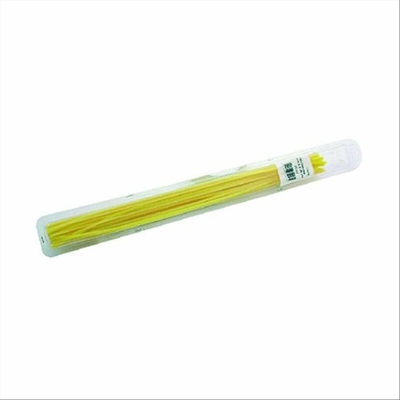 Maniver - Filo decespugliatore nylon mm 4 cm 36