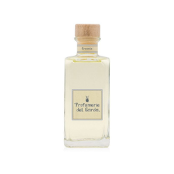 Diffusore Grecale - Profumatore per Ambiente con Bastoncini - Fragranza Speziata e Dolce - 100 ml precio
