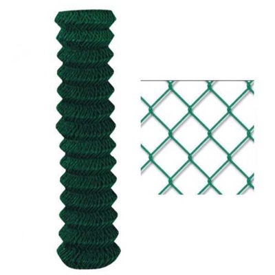 Il Campo Rete Rombo 50X50