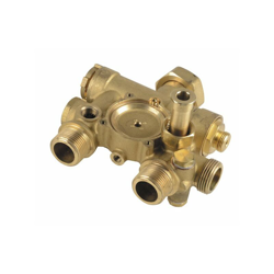 Gruppo idraulico - CHAFFOTEAUX : 995497 precio