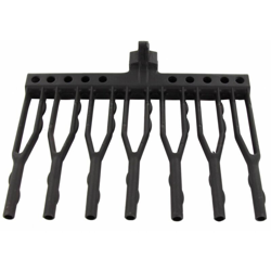 J Sky Om260 Fig. 20 Manina Nylon precio