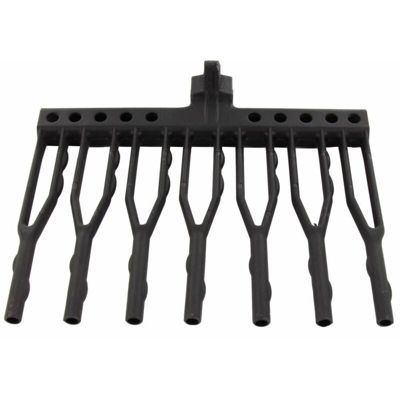 J Sky Om260 Fig. 20 Manina Nylon