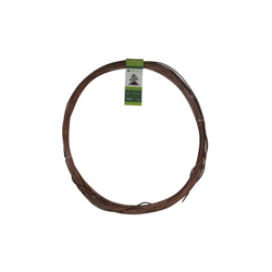 Filo di rame ricotto Geotools 2,5 mm per bonsai, 1 Kg precio