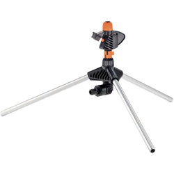 Irrigatore Impact Tripod Claber en oferta