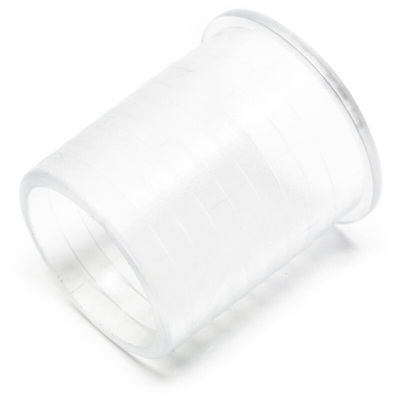 Pezzo ricambio: entrata/uscita Ø50mm per filtri a pressione per stagni SunSun CPF-20000 / CPF-30000