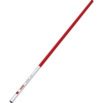 Manico in alluminio 71AED005650 ZM-A 140 140 cm Wolf Combisystem Multi-Star