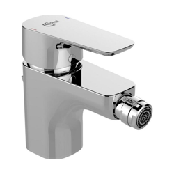 Ceraplan 3 B0897 Miscelatore Bidet Con Scarico Cromo - Ideal Standard en oferta