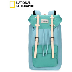 Zaino Sportivo National Geographic Zaino Da Viaggio Impermeabile Moda Zaino Da Scuola Per Studenti en oferta