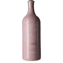 ART DE VIVRE ROSE 2020 - GERARD BERTRAND características