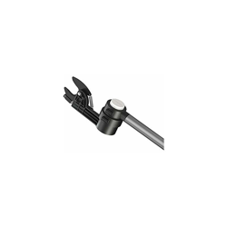 Ryobi Lame di ricambio per RAC313 - 5132003308 en oferta