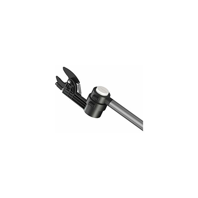 Ryobi Lame di ricambio per RAC313 - 5132003308