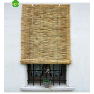 Arella Pack Con Carrucola Arella Pack Cm.200X300 Con Carrucola | Pz