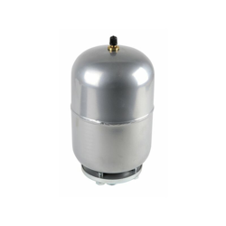 Vaso espansione 2L - DIFF per Chappée : JJJ005661600 en oferta