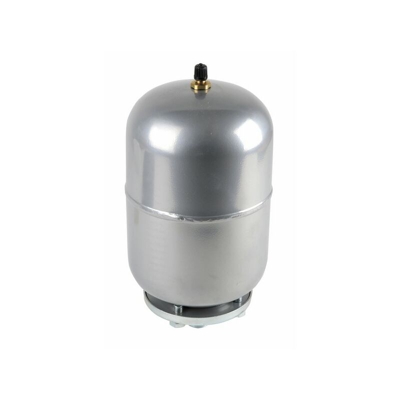 Vaso espansione 2L - DIFF per Chappée : JJJ005661600